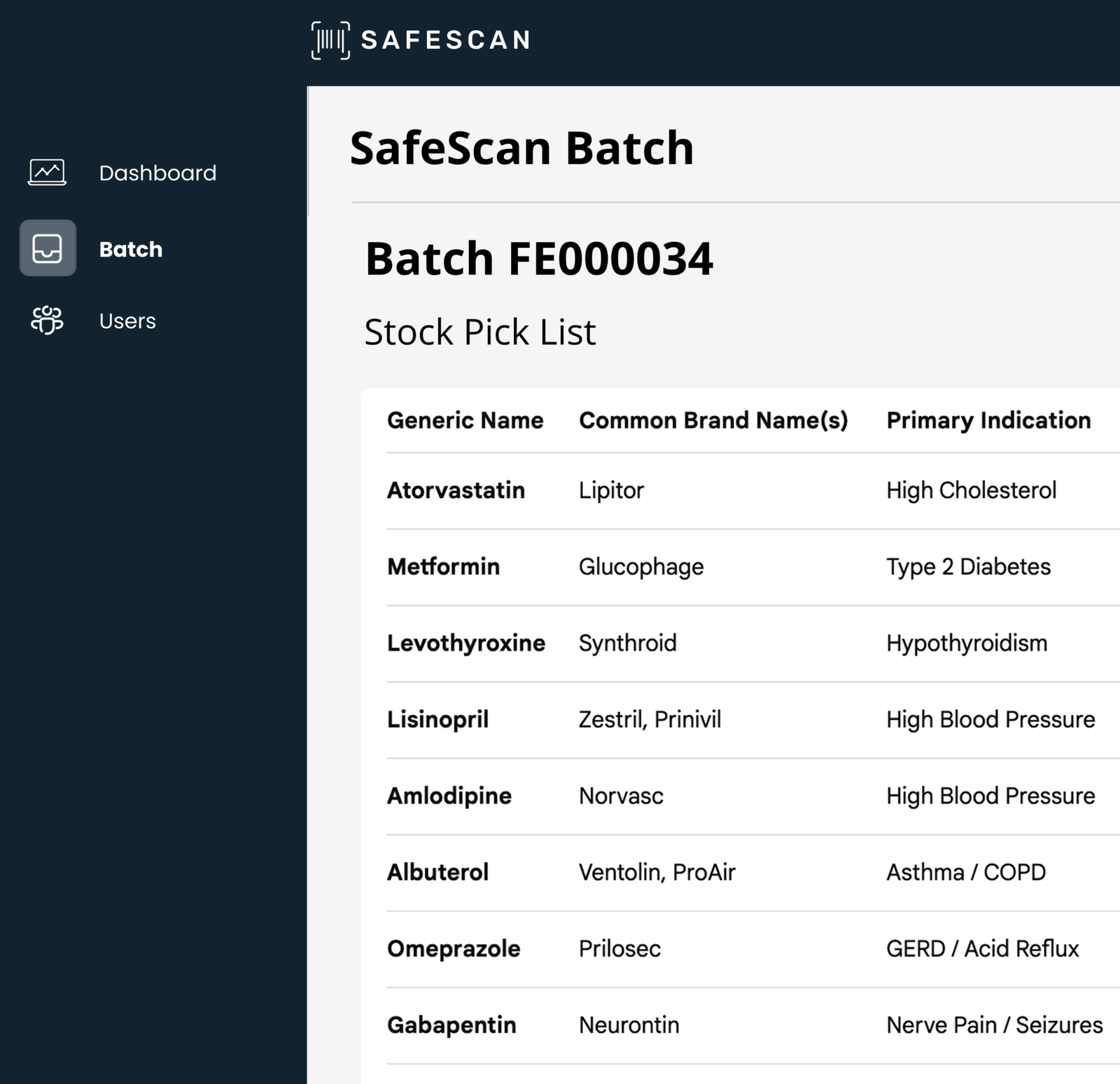 Financial management platform showing payment processing dashboard with real-time transaction tracking