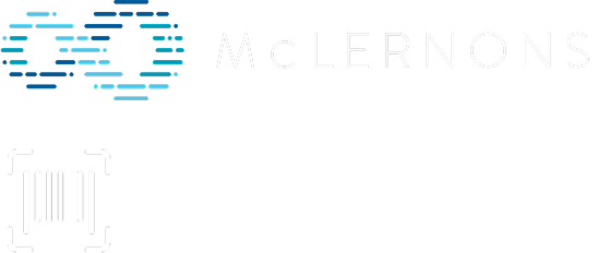 SafeScan Logo